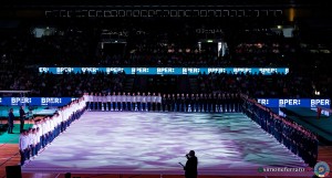 gpg ph simone ferraro dsc00191 copia